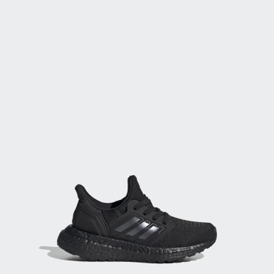Kids Ultraboost Shoes | Toddlers 