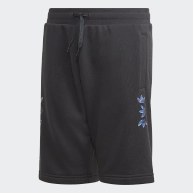 adidas 5t shorts adidas 5t shorts