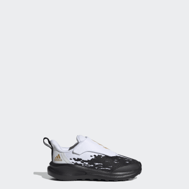 adidas fortarun bebe