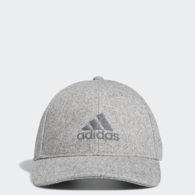adidas snapback hats