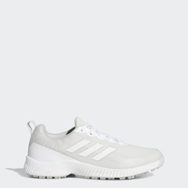 adidas boost ladies golf shoes