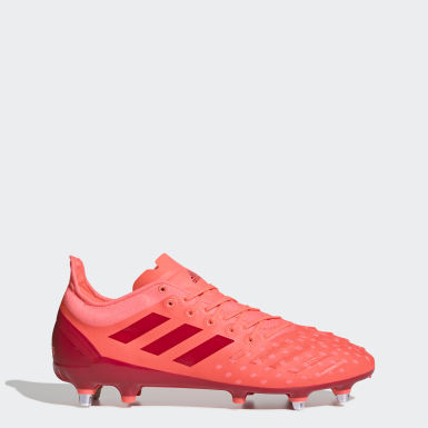 adidas rugby scarpe