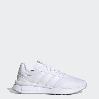 adidas outlet store centurion lifestyle