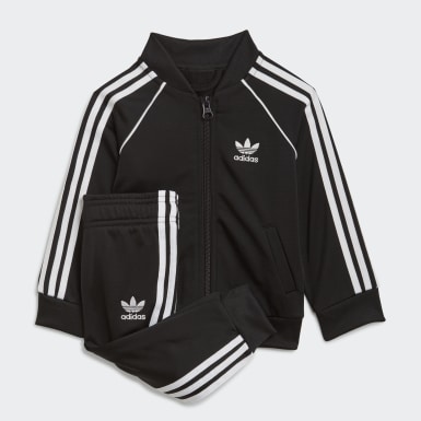 adidas baby boy outfit