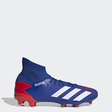 adidas 2018 krampon