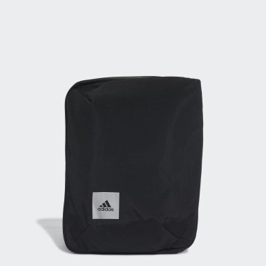 crossbody bag men adidas