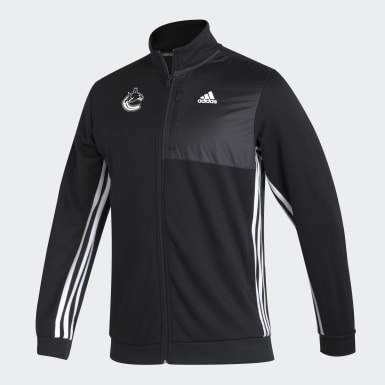 adidas hockey tracksuit