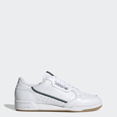adidas classic scarpe uomo adidas classic scarpe uomo