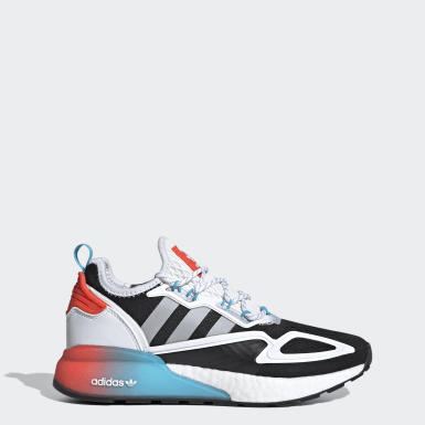 ZX | adidas DE | Bestelle jetzt Adidas Zx 850 (Ocean Spray) | Schuhe, Adidas zx, Adidas schuhe