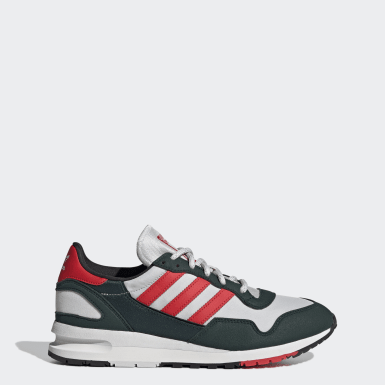 goedkoop zx 750 kinderen 