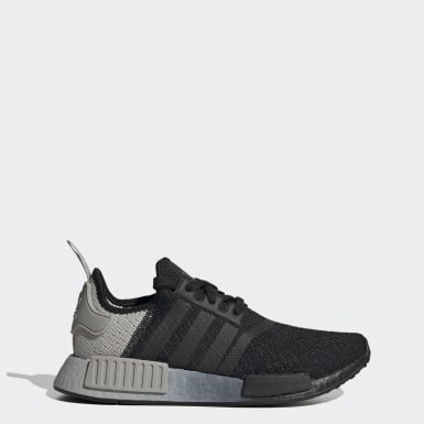Women's NMD Shoes | adidas US