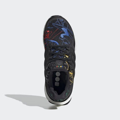 Barn Skor Senaste | adidas Sverige Barn Skor Senaste | adidas Sverige