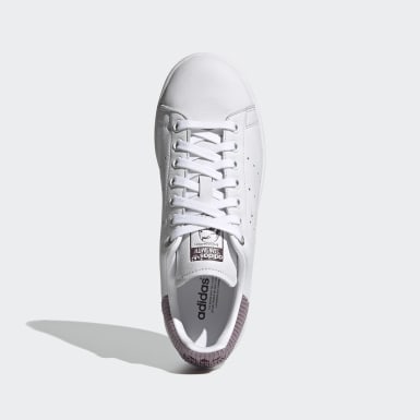 stan smith sizing womens