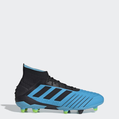 football boots outlet uk