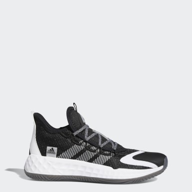 adidas homme boost chaussures