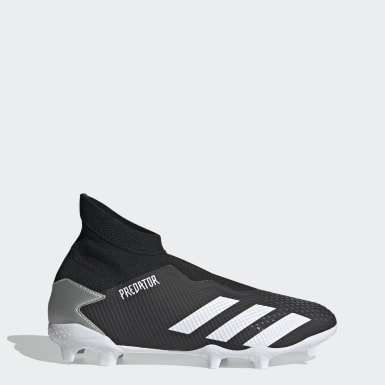 Voetbalschoenen Adidas Nl Bestel Nu