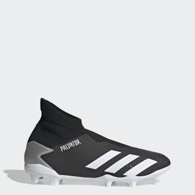 scarpe adidas calcio uomo