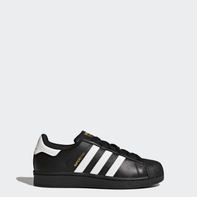 {keywor d} adidas scarpe superstar nere