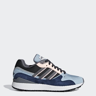 adidas australia outlet