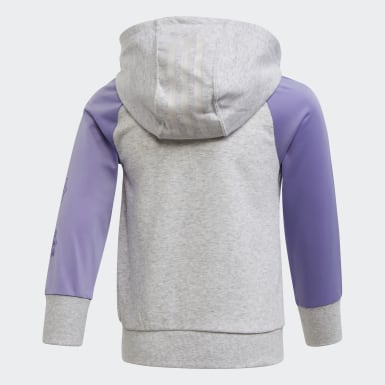 hoodies for boys adidas