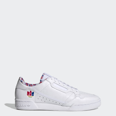 adidas outlet shoes online