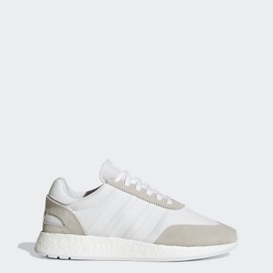 zapatillas adidas hombre i5923 zapatillas adidas hombre i5923