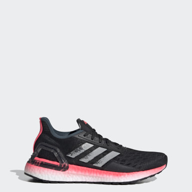 precio de adidas boost