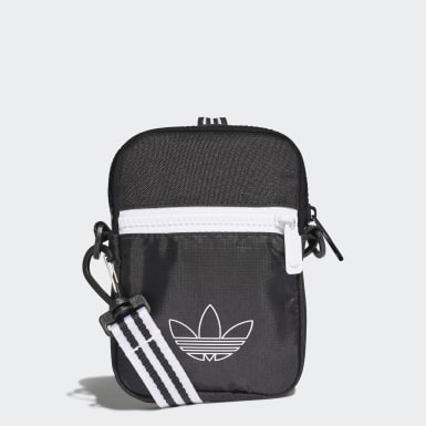 borsello adidas prezzo