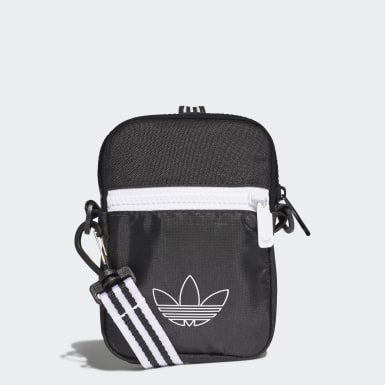 adidas schoudertas heren