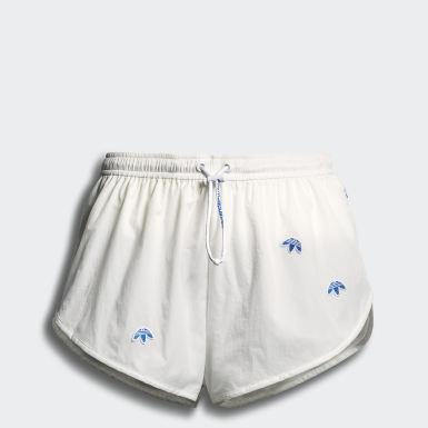 Alexander Wang - Shorts | adidas US Alexander Wang - Shorts | adidas US