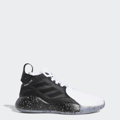 adidas drose