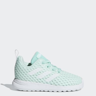 adidas shoes offer