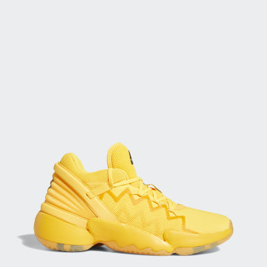 chaussure de basketball femme adidas