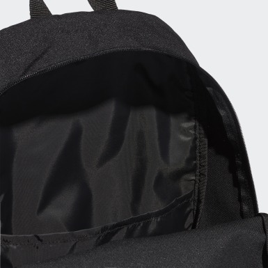 adidas sporttasche sportrucksack