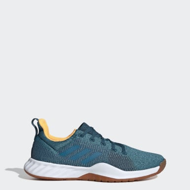 zapatillas adidas hombre training zapatillas adidas hombre training
