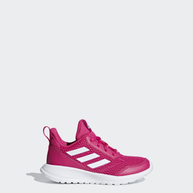 adidas gazelle bambina 36 adidas gazelle bambina 36
