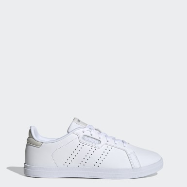 tenis adidas feminino ultimo lançamento