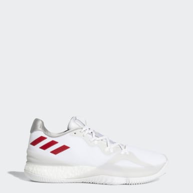 Crazylight | adidas Crazylight 2 | adidas Deutschland Crazylight | adidas Crazylight 2 | adidas Deutschland