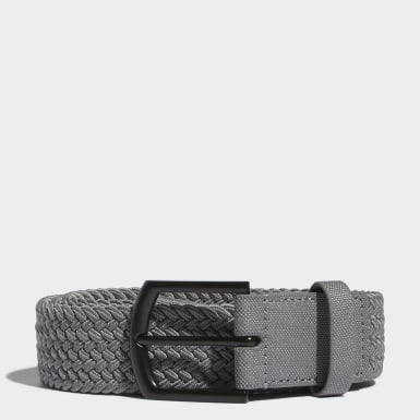 adidas golf belts sale