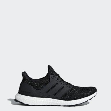 adidas boost sale