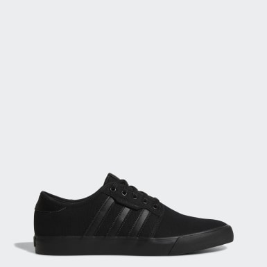 chaussure adidas skate