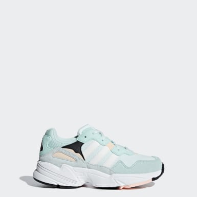 adidas schoenen actie adidas schoenen actie