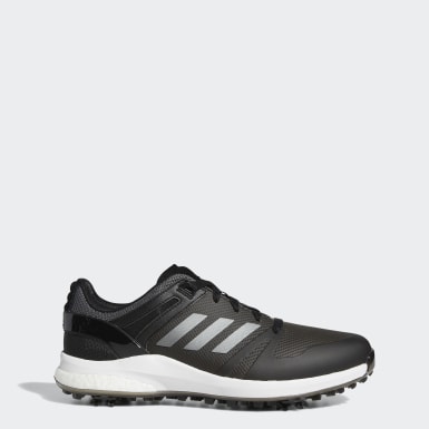 adidas uk golf shoes