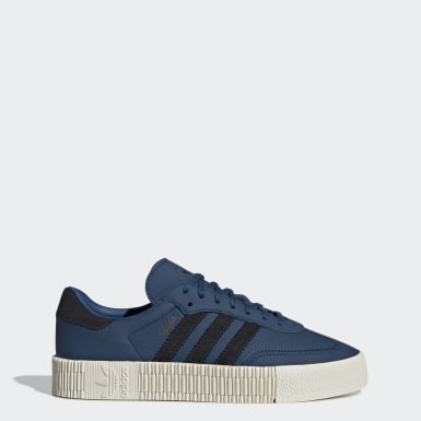 adidas sambarose rood adidas sambarose rood