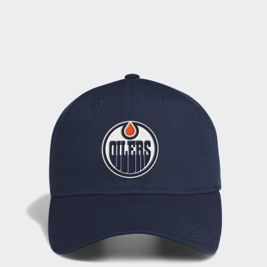 hats edmonton