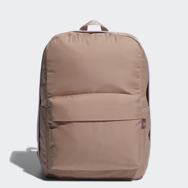 adidas women beige