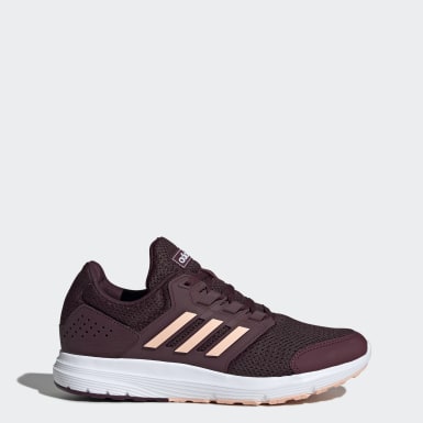 adidas donna scarpe bordeaux adidas donna scarpe bordeaux