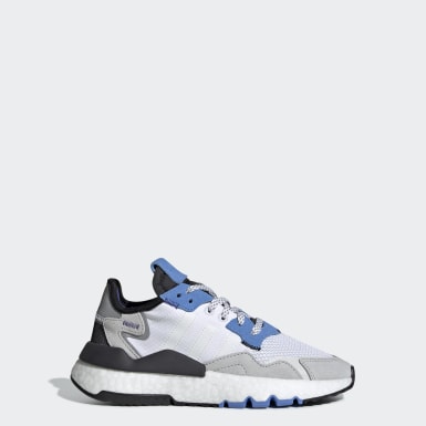 adidas nite jogger enfant adidas nite jogger enfant