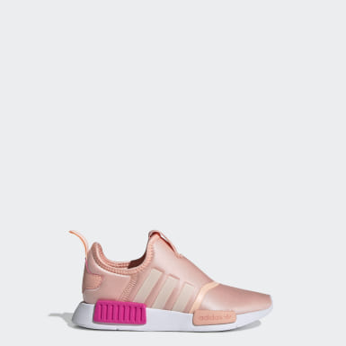 adidas nmd pink skirt mana adidas nmd pink skirt mana
