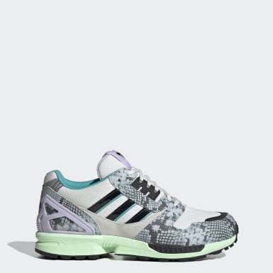 zx 750 adidas bluebird